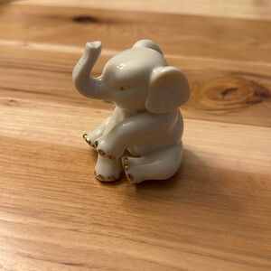 Lenox Elephant